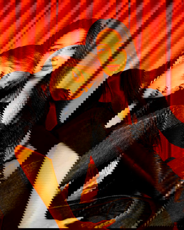 siyamore_ image ~ Altpins