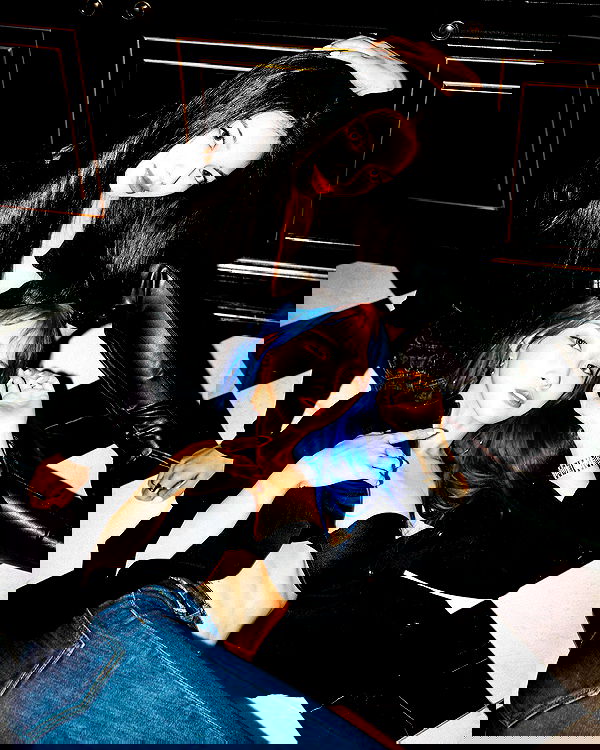 siyamore_ image ~ Altpins