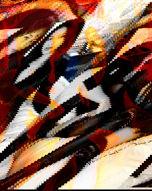 siyamore_ image ~ Altpins