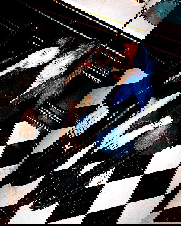 siyamore_ image ~ Altpins