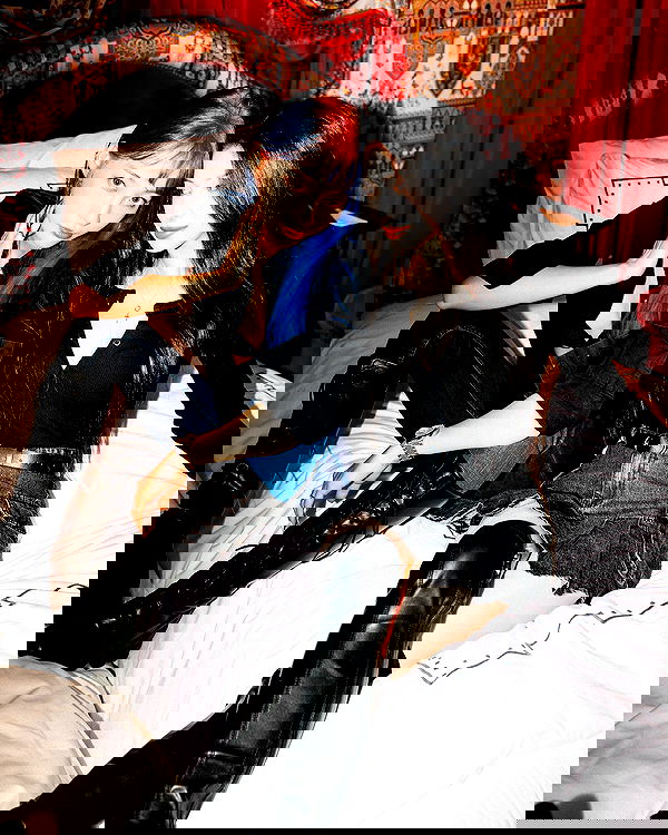 siyamore_ image ~ Altpins