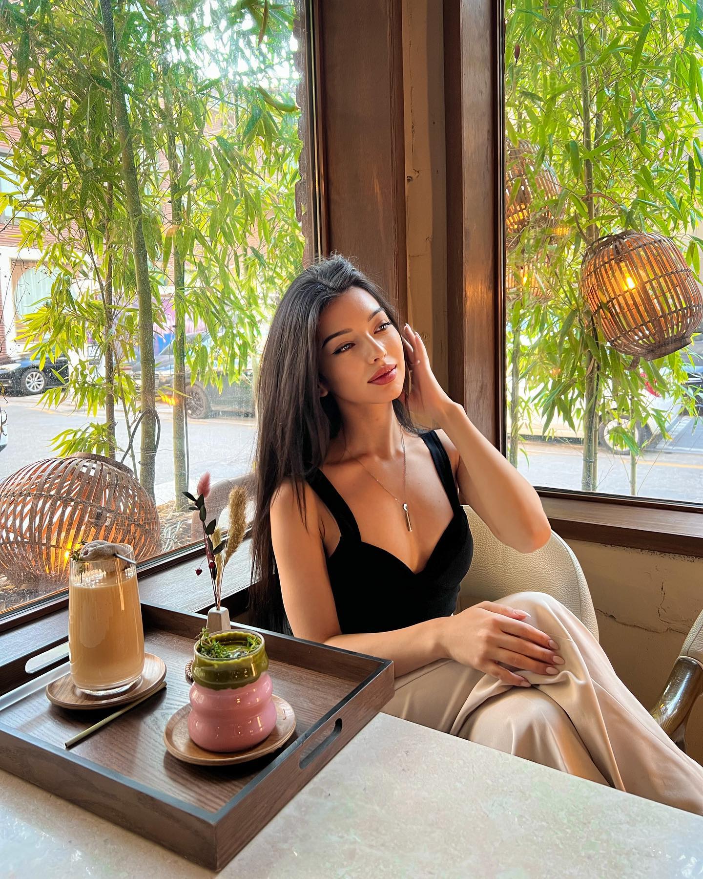 siyamore_ instagram image archive image