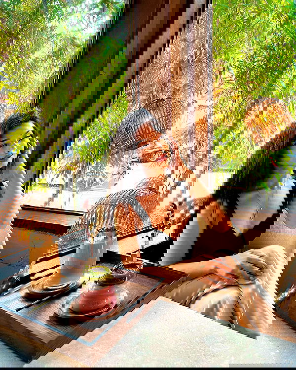 siyamore_ image ~ Altpins