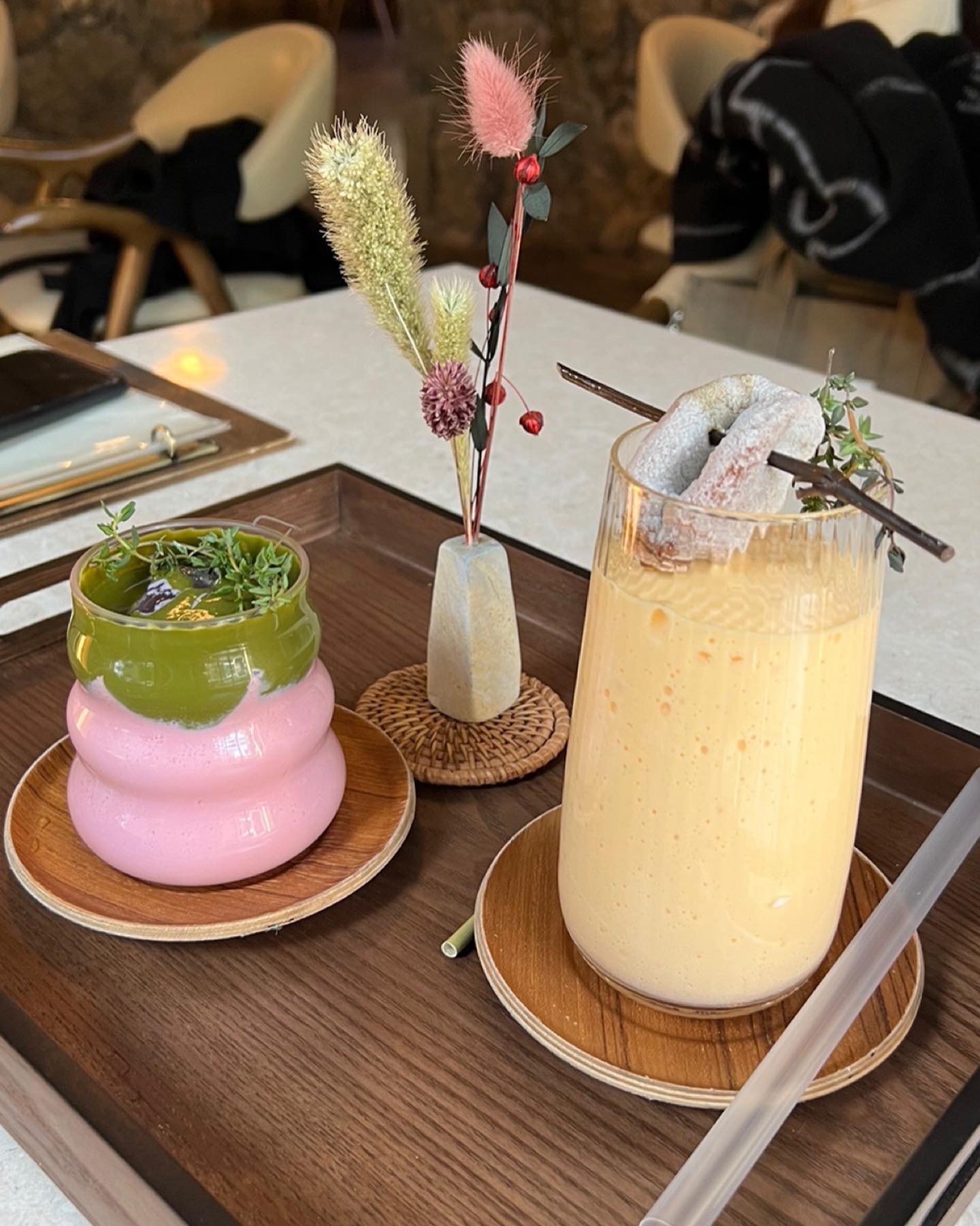 siyamore_ instagram image archive image