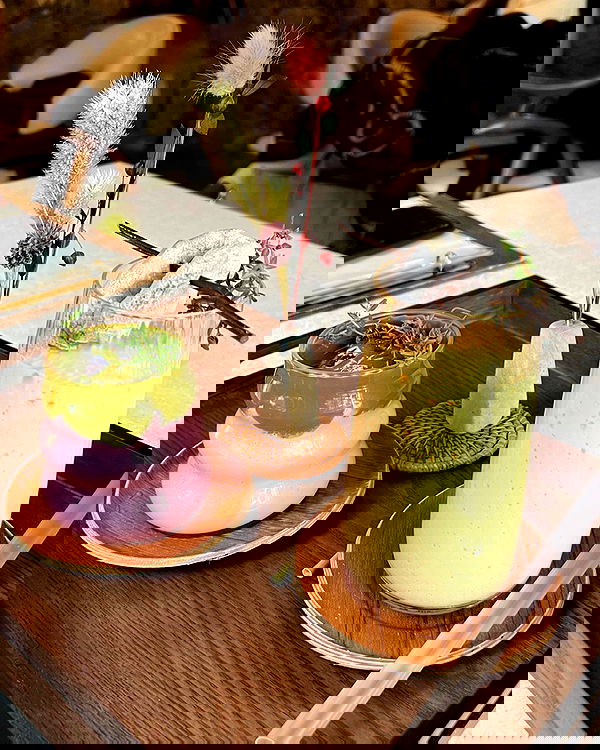 siyamore_ image ~ Altpins