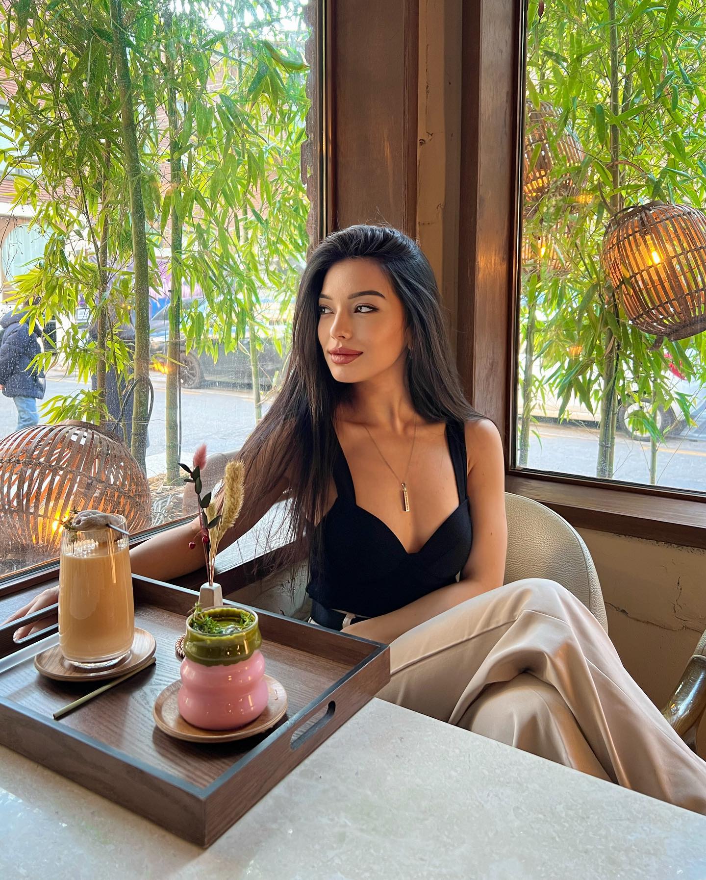 siyamore_ instagram image archive image