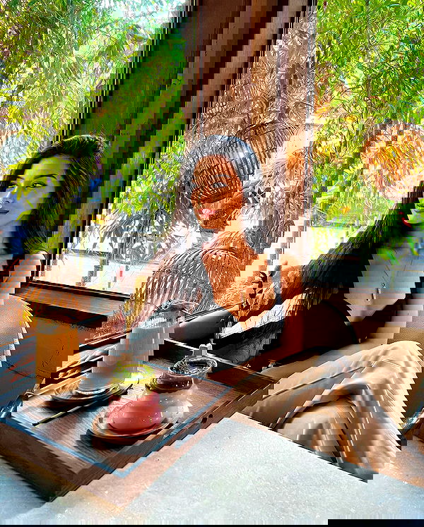 siyamore_ image ~ Altpins