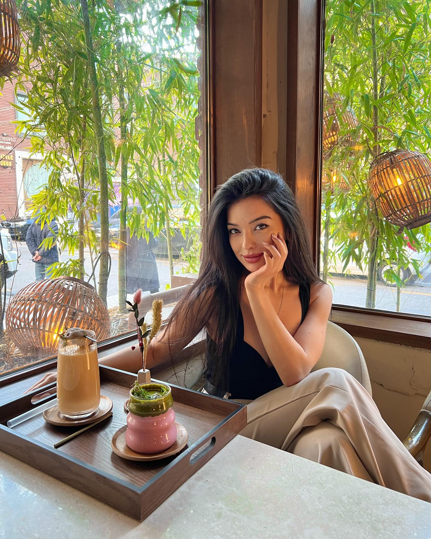 siyamore_ instagram image archive image