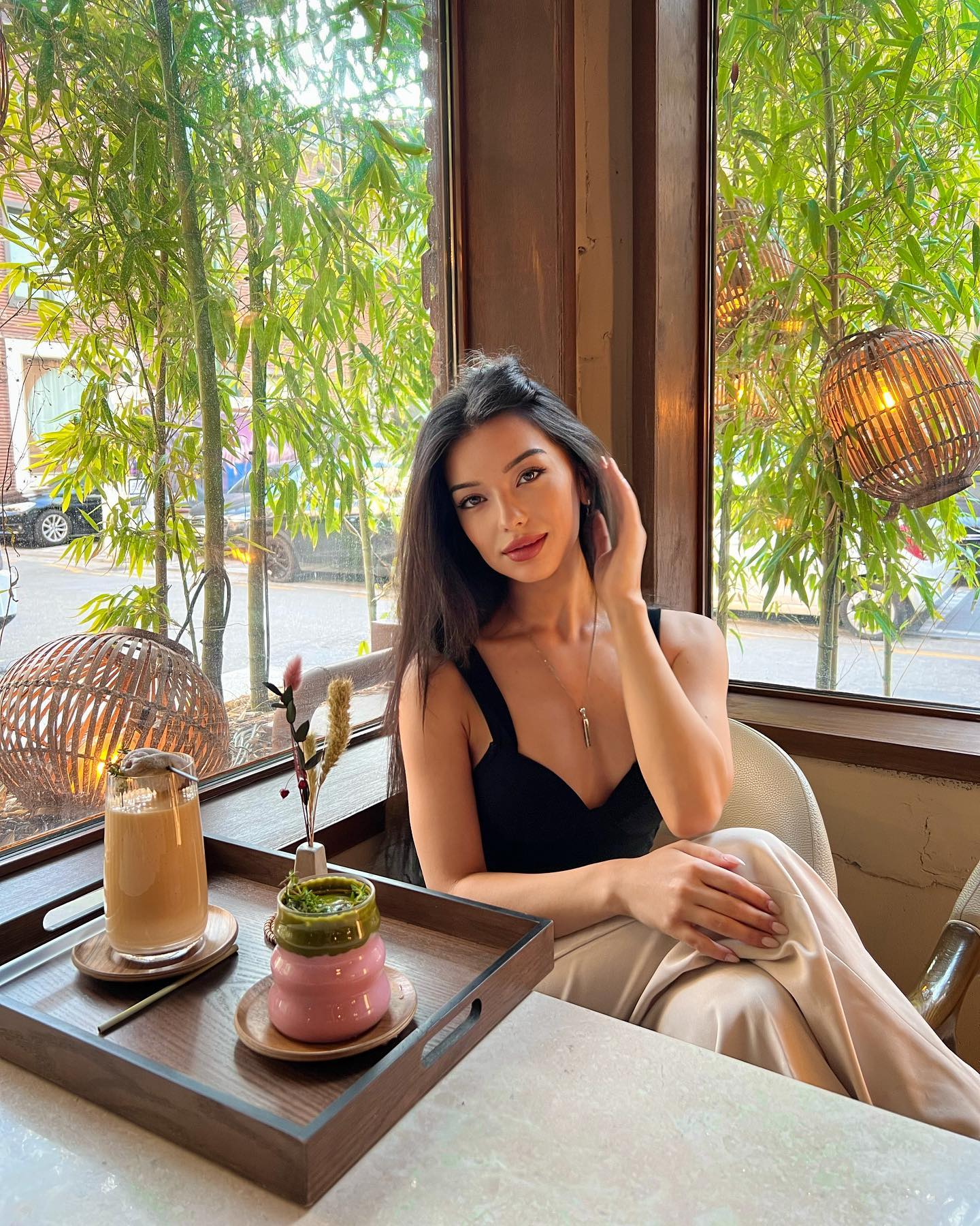 siyamore_ instagram image archive image