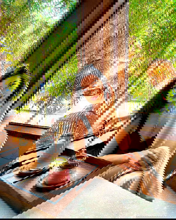 siyamore_ image ~ Altpins