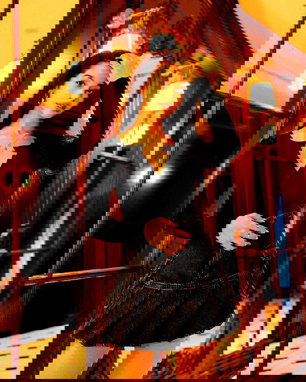 siyamore_ image ~ Altpins