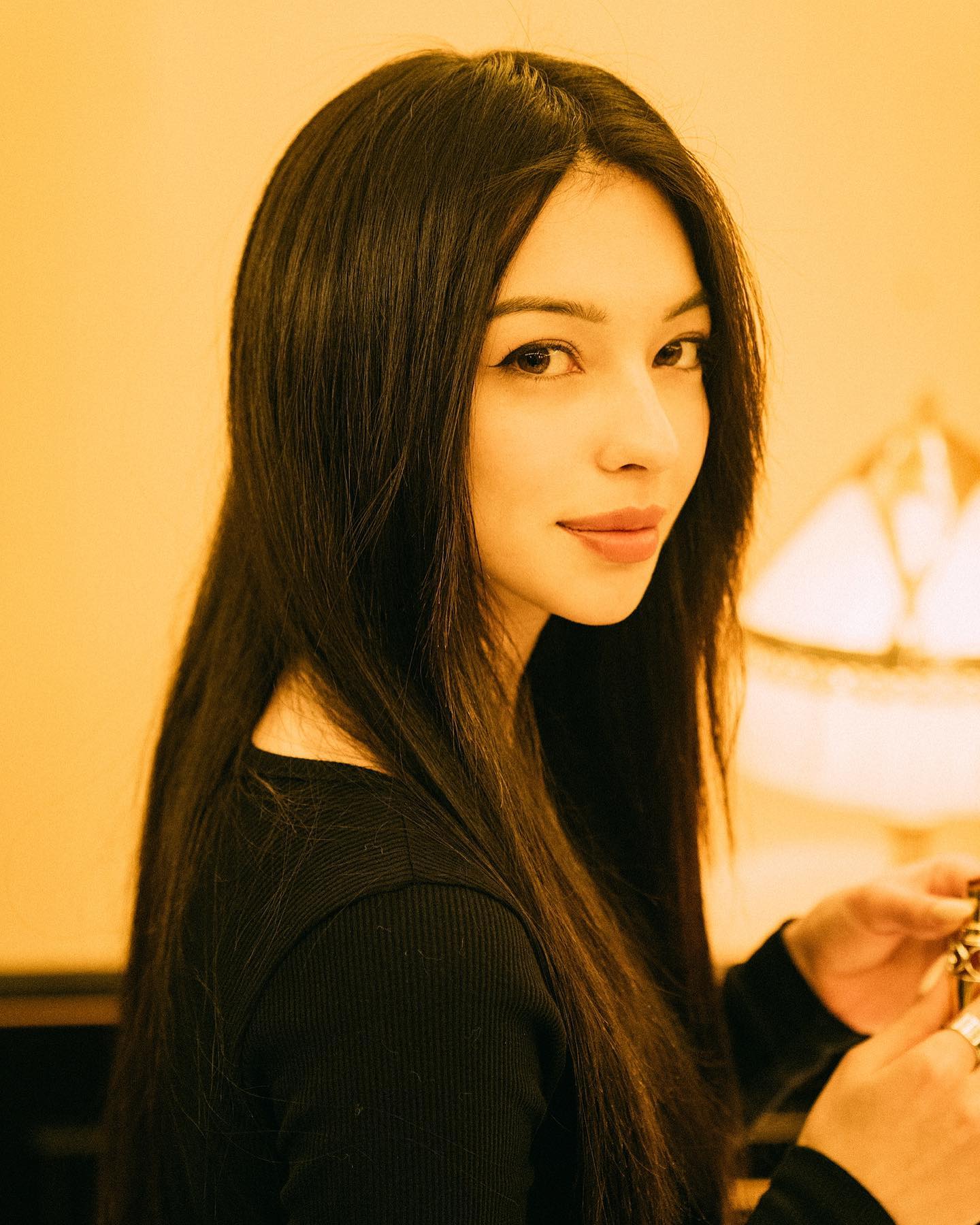 siyamore_ instagram image archive image