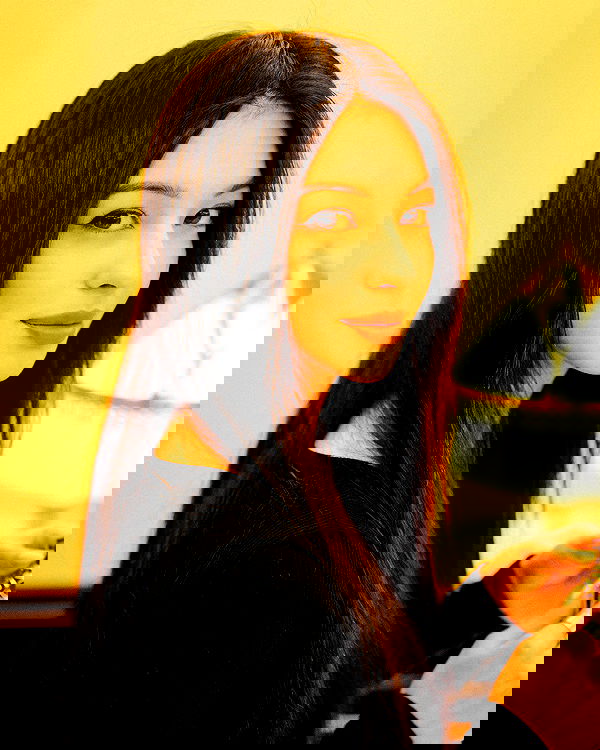 siyamore_ image ~ Altpins