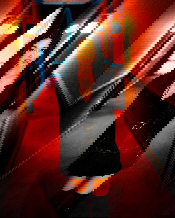 siyamore_ image ~ Altpins