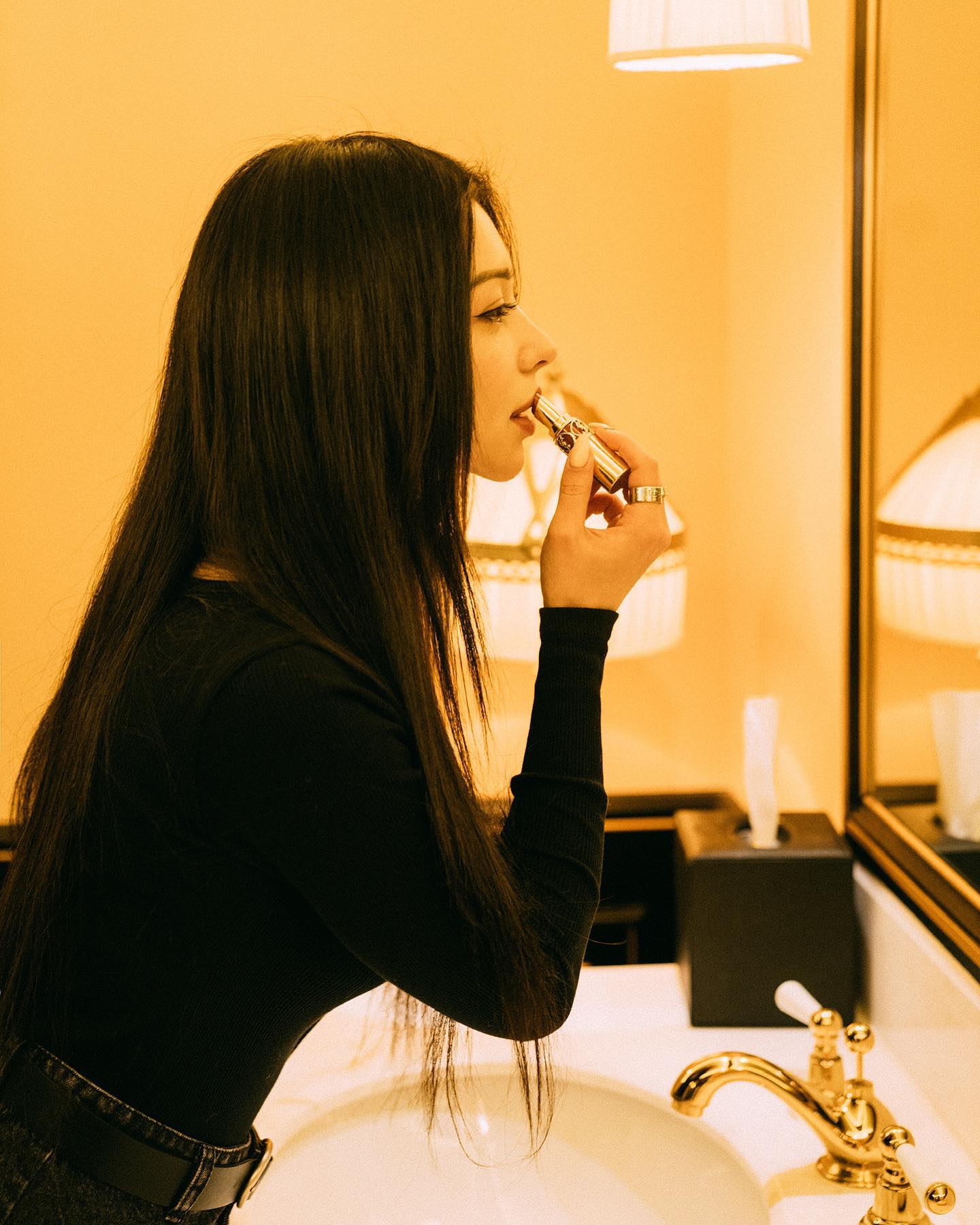 siyamore_ instagram image archive image