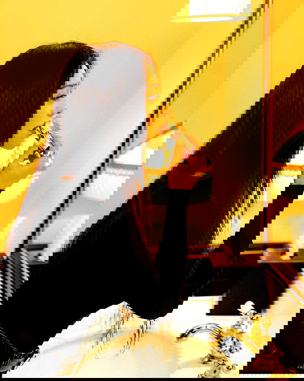 siyamore_ image ~ Altpins