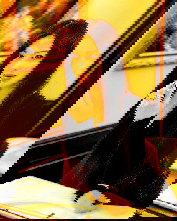 siyamore_ image ~ Altpins