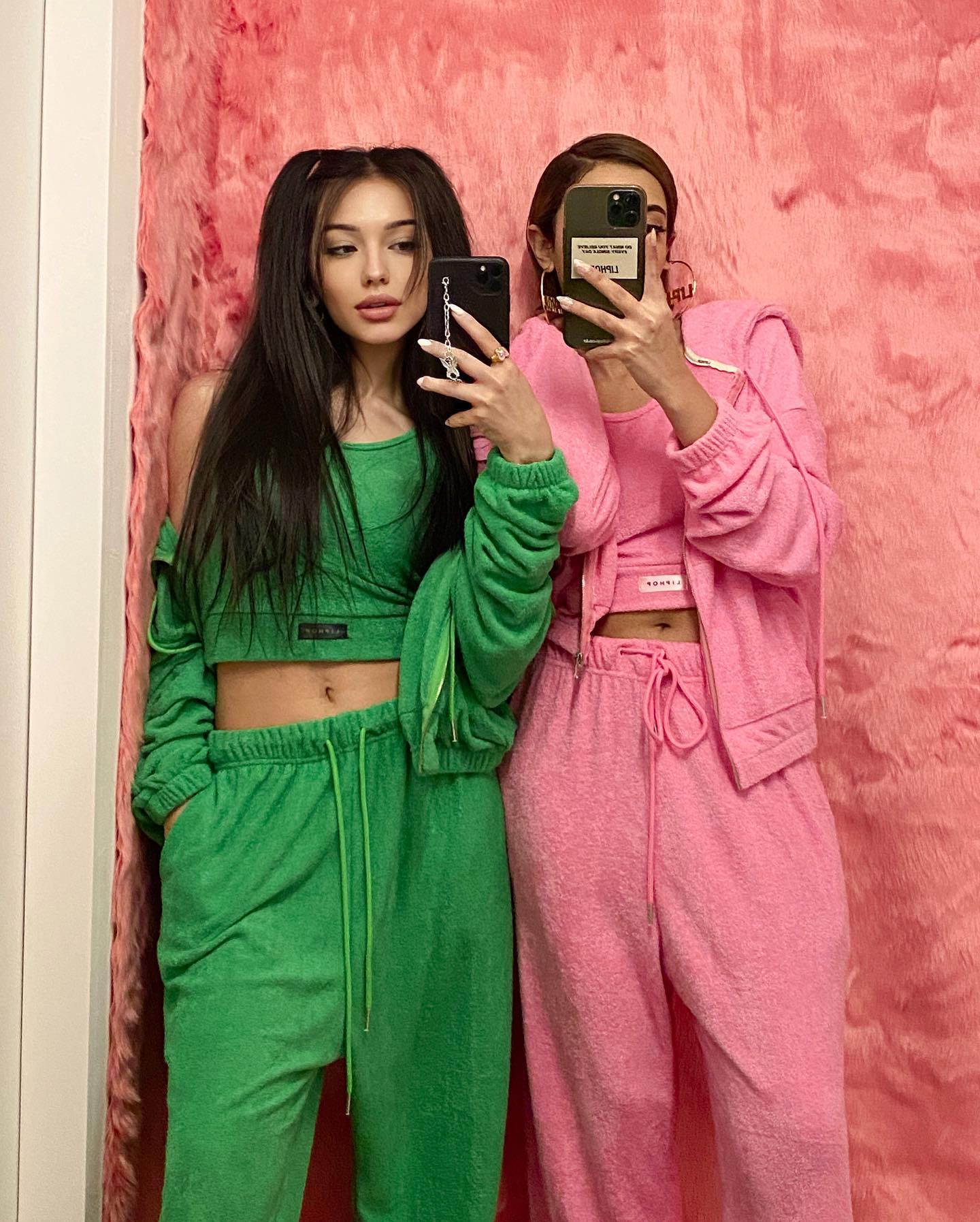 siyamore_ instagram image archive image