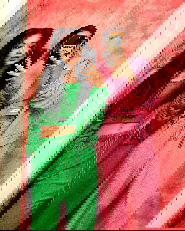 siyamore_ image ~ Altpins