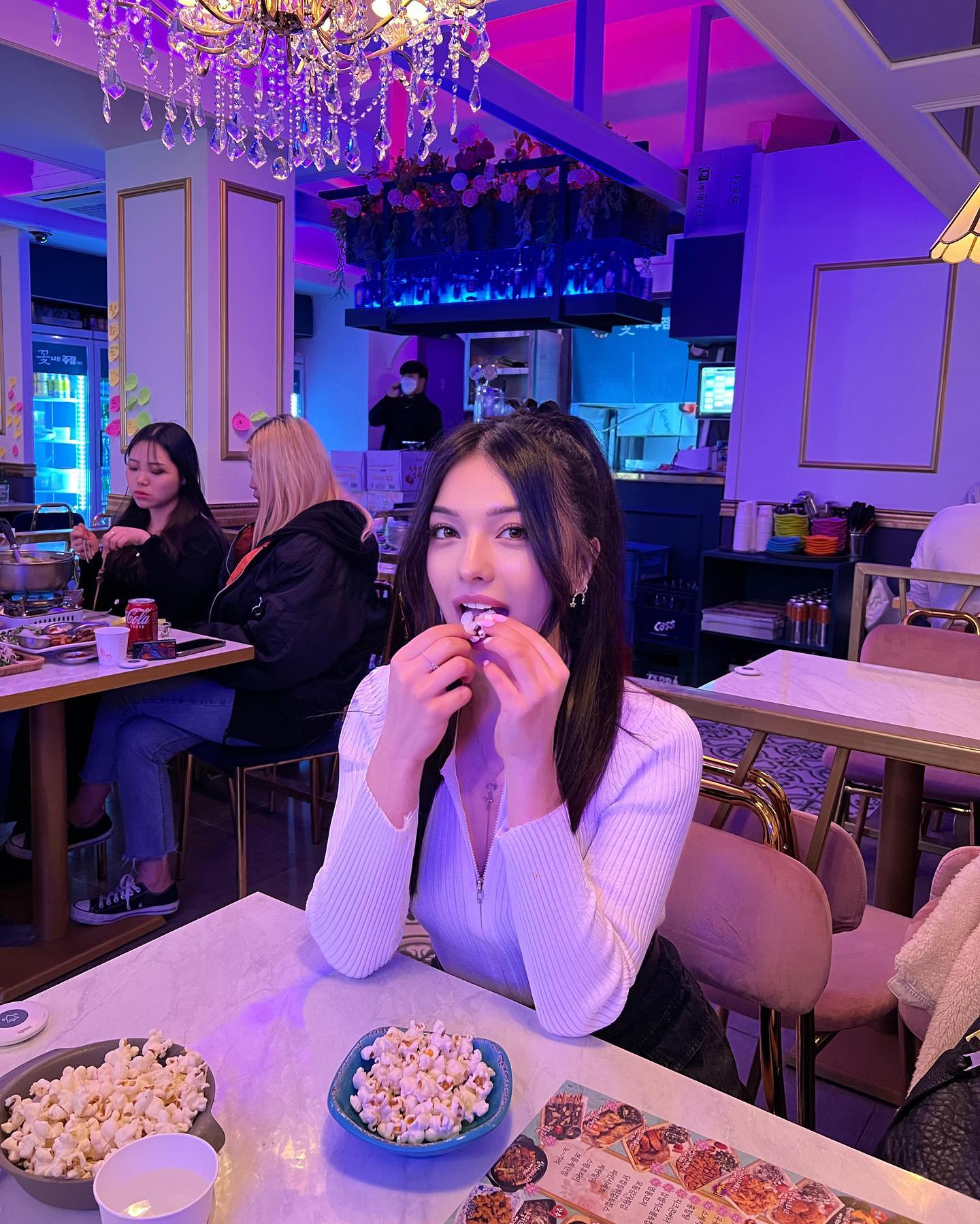 siyamore_ instagram image archive image