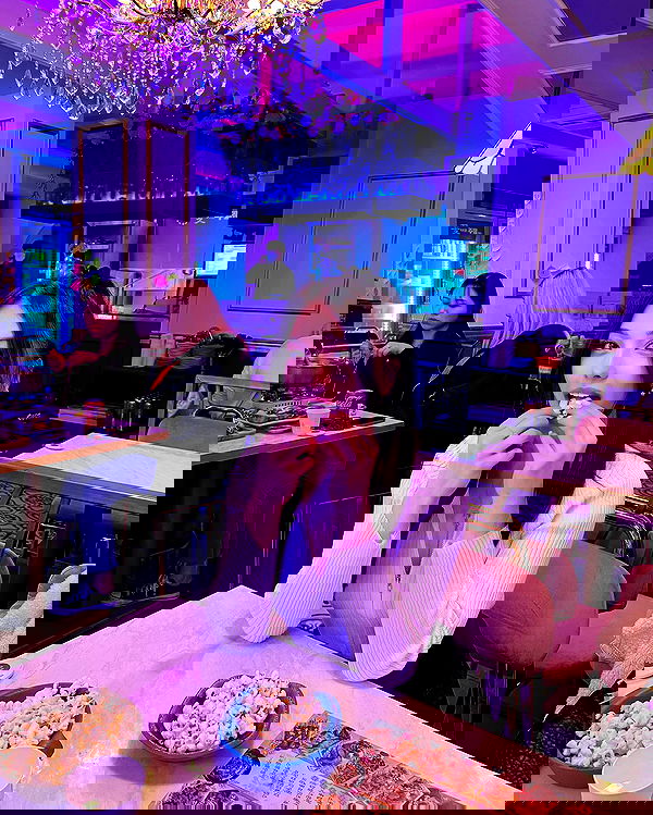 siyamore_ image ~ Altpins