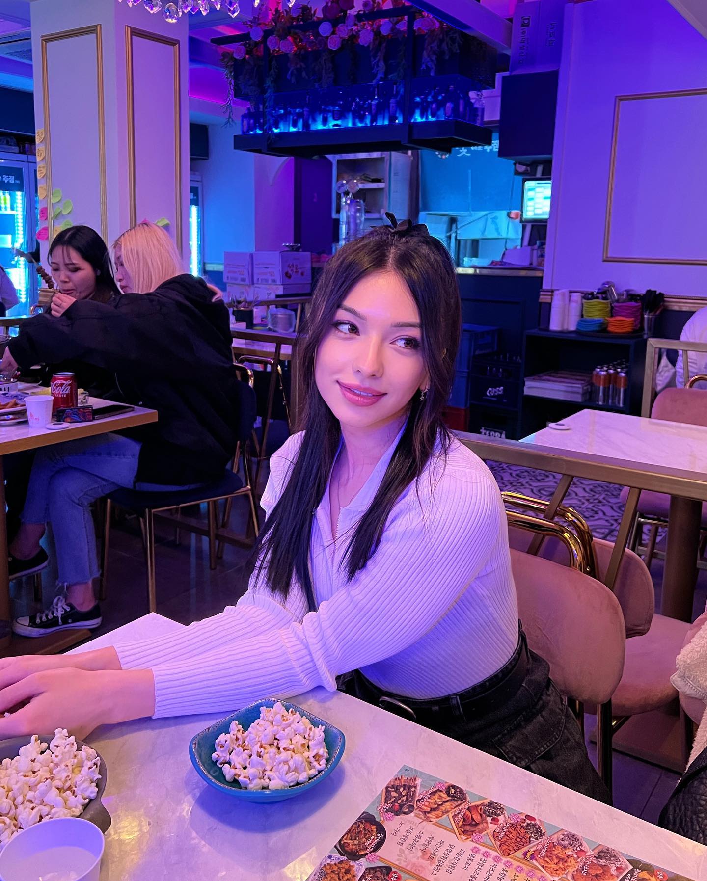 siyamore_ instagram image archive image