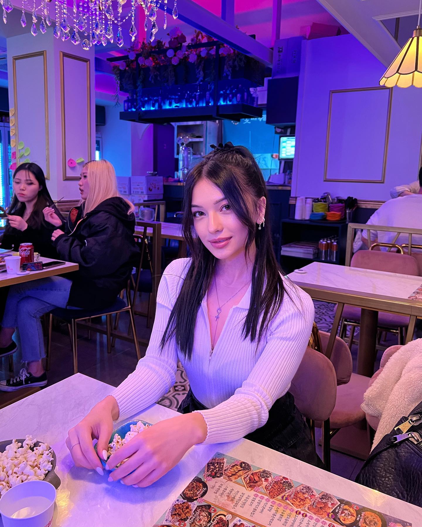 siyamore_ instagram image archive image