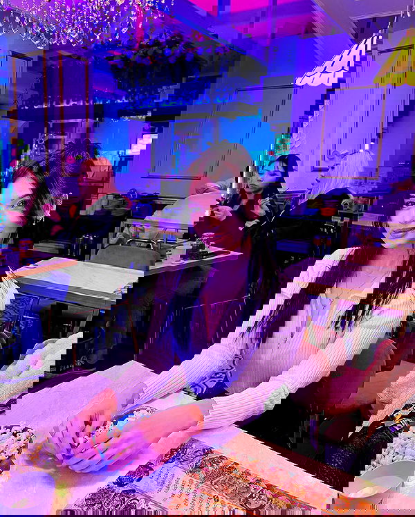 siyamore_ image ~ Altpins