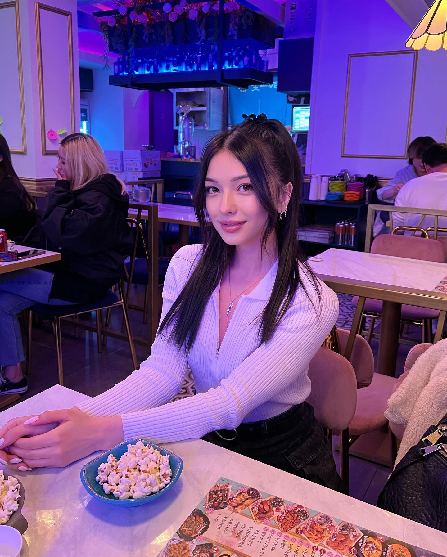 siyamore_ instagram image archive image