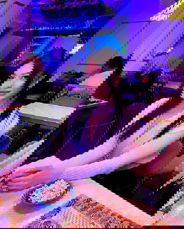 siyamore_ image ~ Altpins