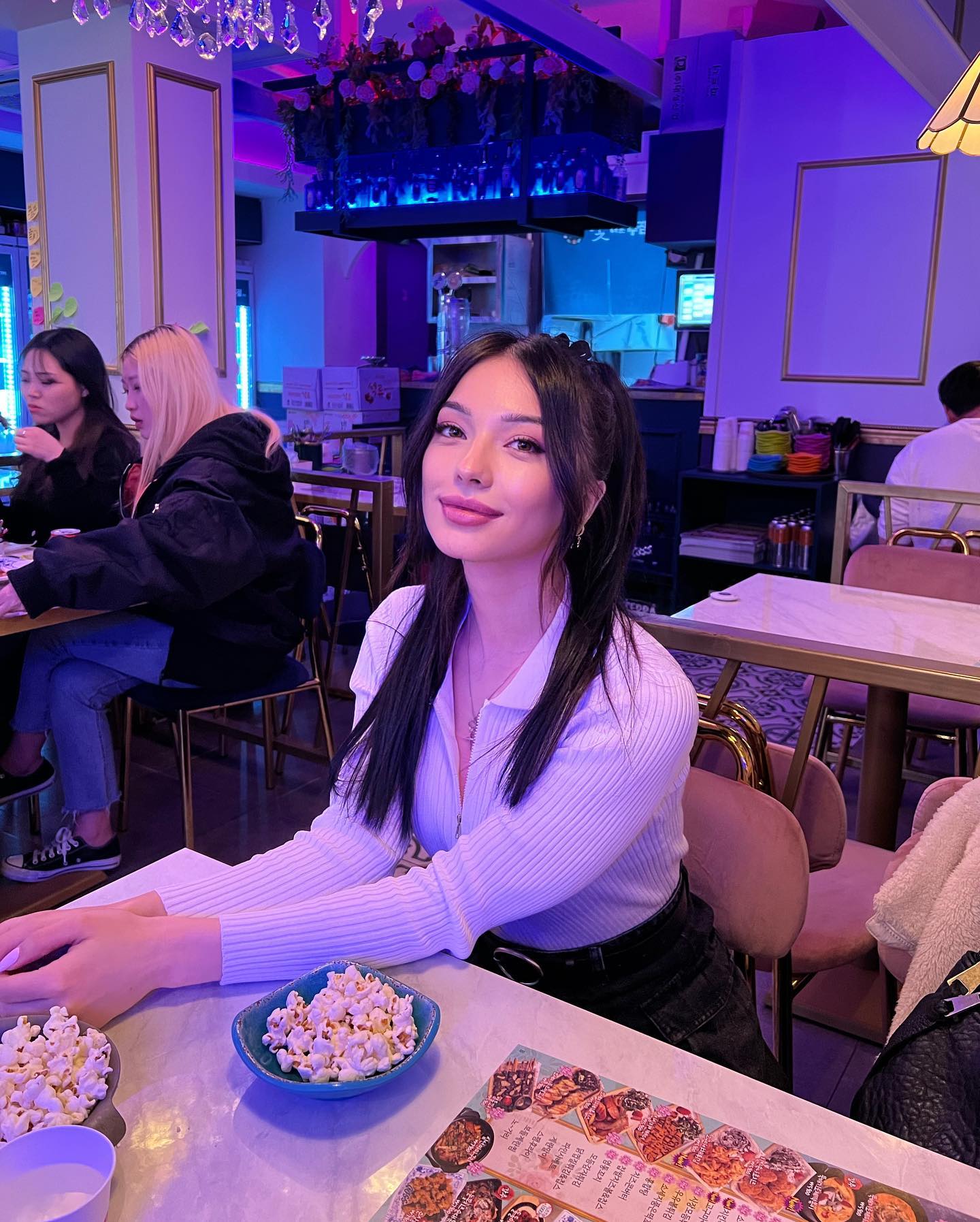 siyamore_ instagram image archive image