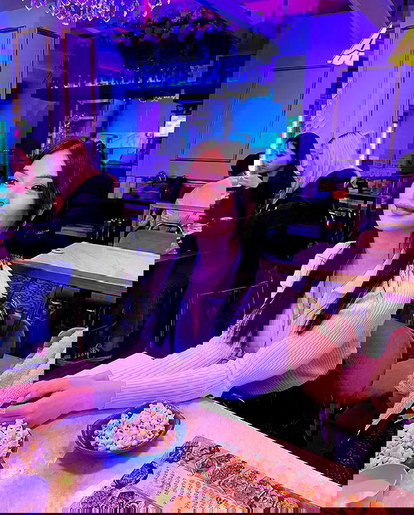 siyamore_ image ~ Altpins