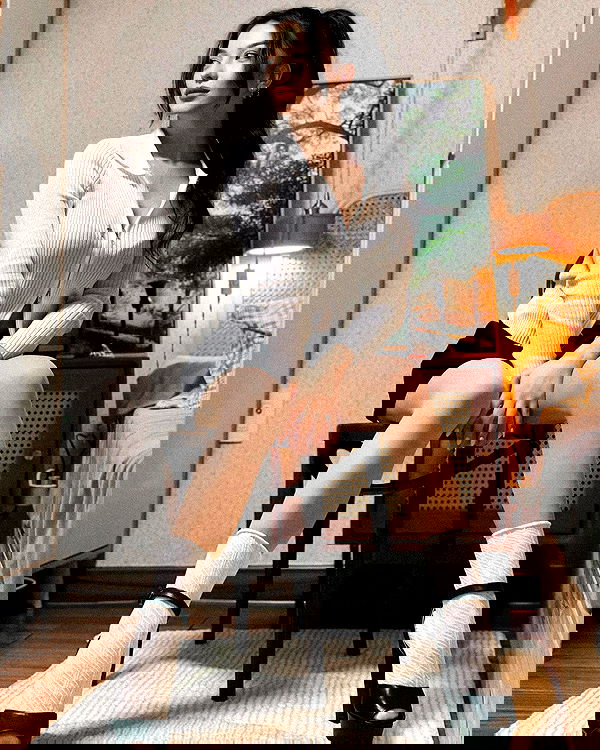 siyamore_ image ~ Altpins