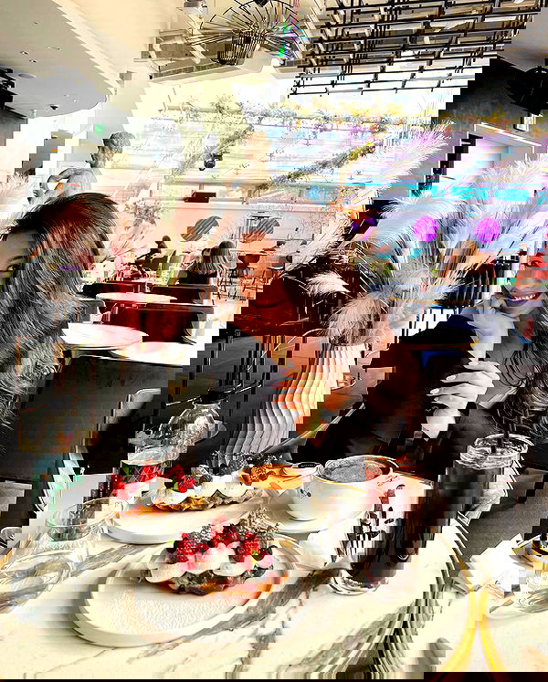 siyamore_ image ~ Altpins