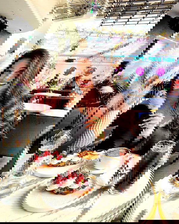 siyamore_ image ~ Altpins