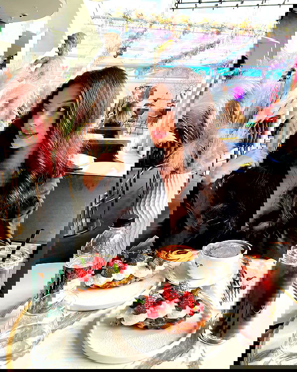 siyamore_ image ~ Altpins