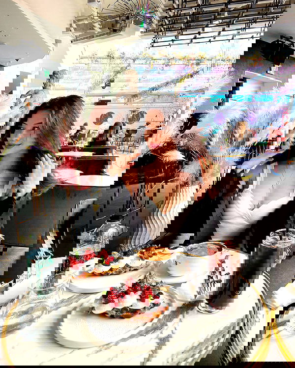 siyamore_ image ~ Altpins