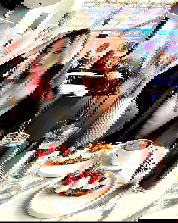 siyamore_ image ~ Altpins