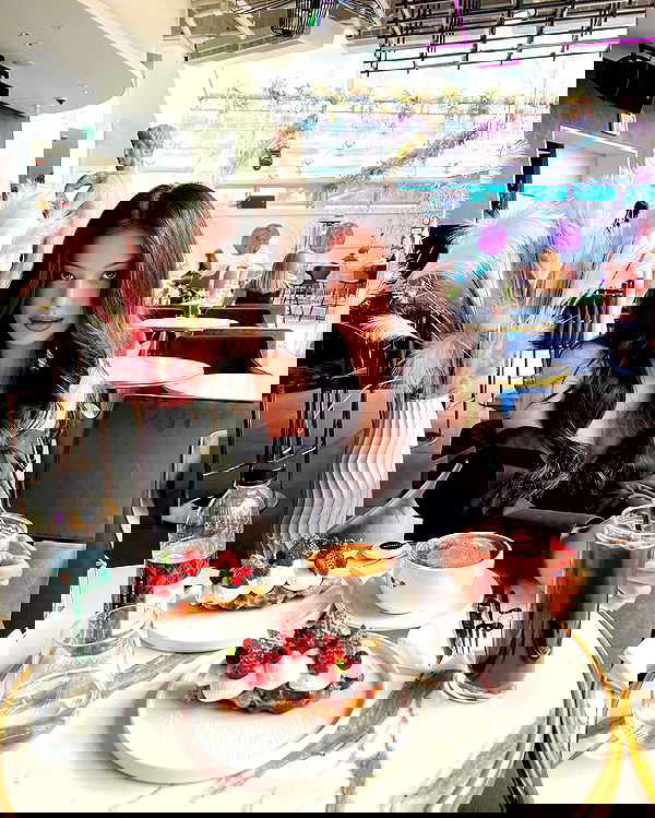 siyamore_ image ~ Altpins