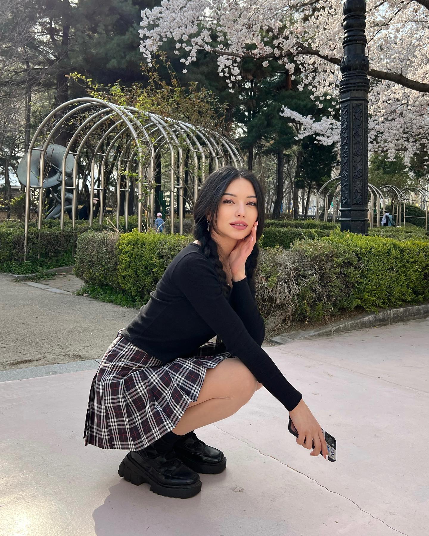 siyamore_ instagram image archive image