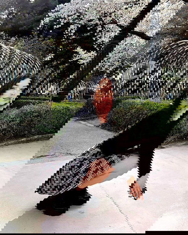 siyamore_ image ~ Altpins