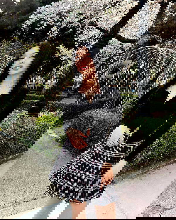 siyamore_ image ~ Altpins