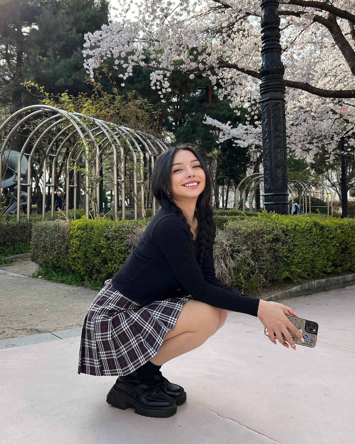 siyamore_ instagram image archive image