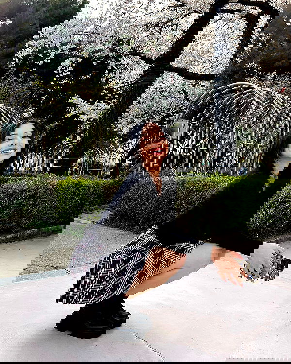 siyamore_ image ~ Altpins