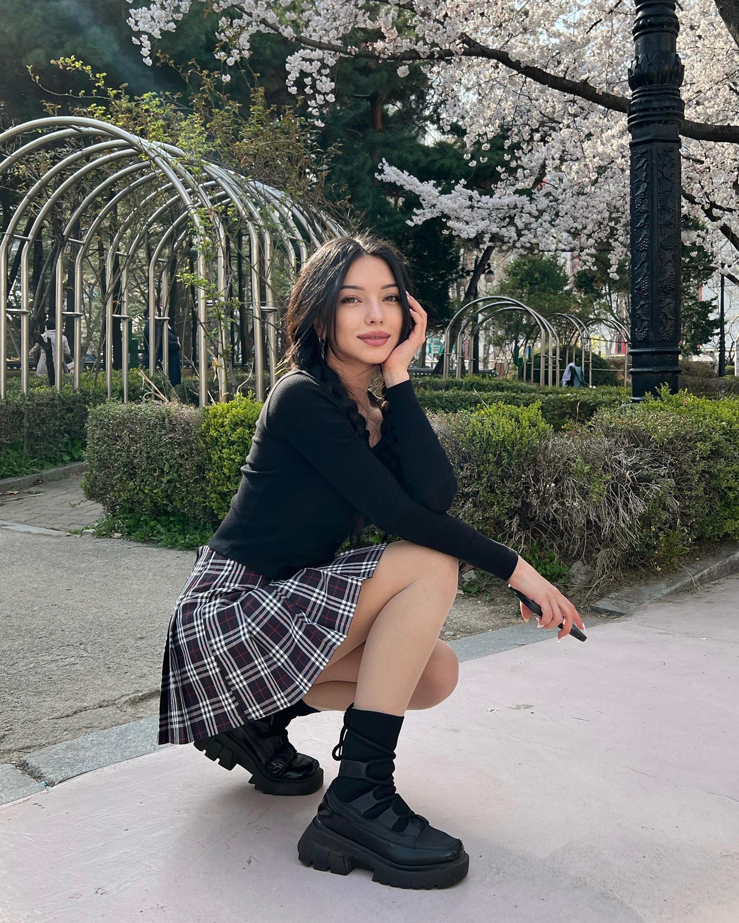 siyamore_ instagram image archive image