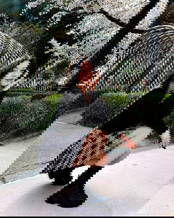 siyamore_ image ~ Altpins