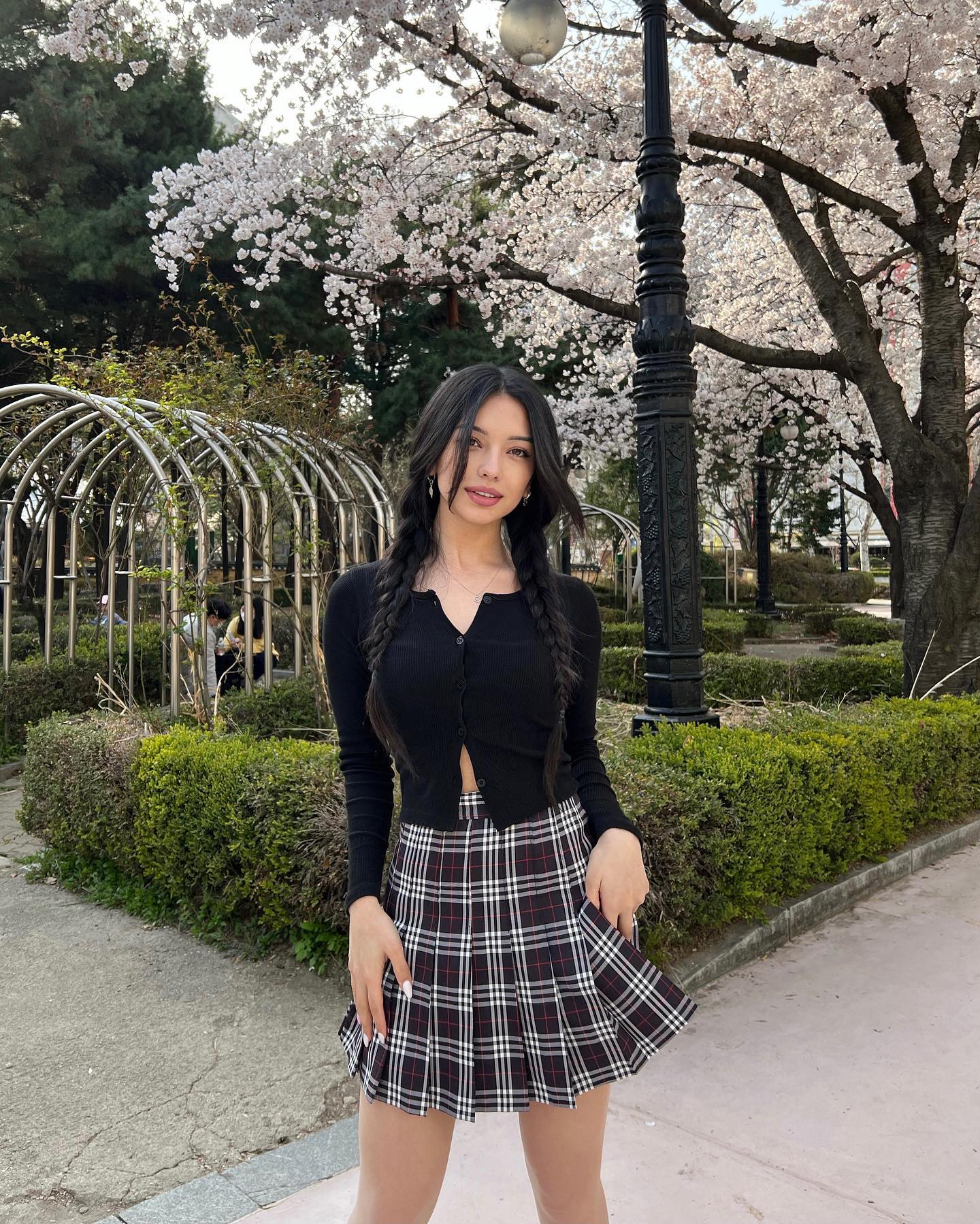 siyamore_ instagram image archive image