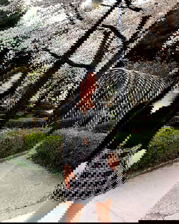 siyamore_ image ~ Altpins