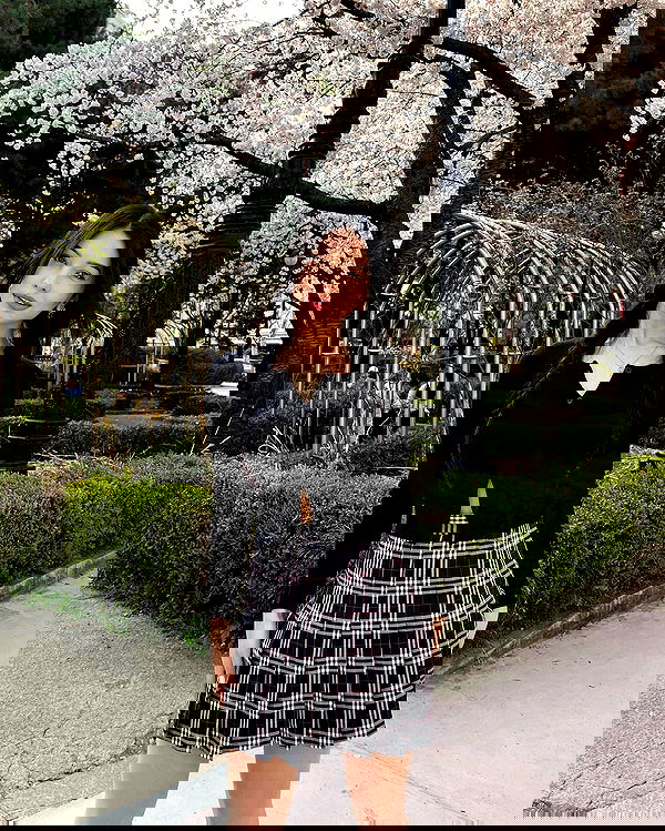 siyamore_ image ~ Altpins