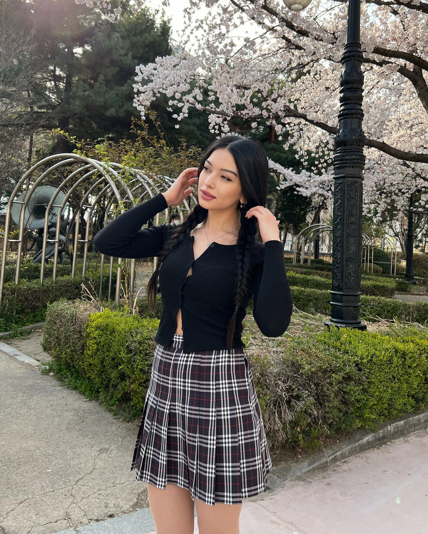 siyamore_ instagram image archive image